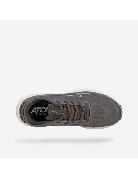 Zapatillas Running GP Max AT177 Mocca