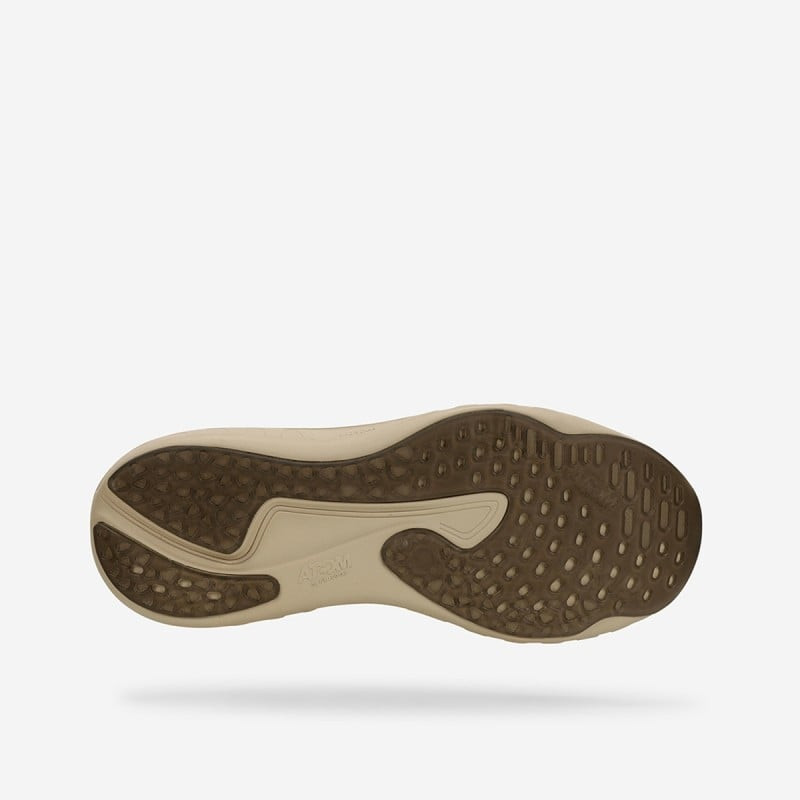 Zapatillas Running GP Max AT177 Mocca