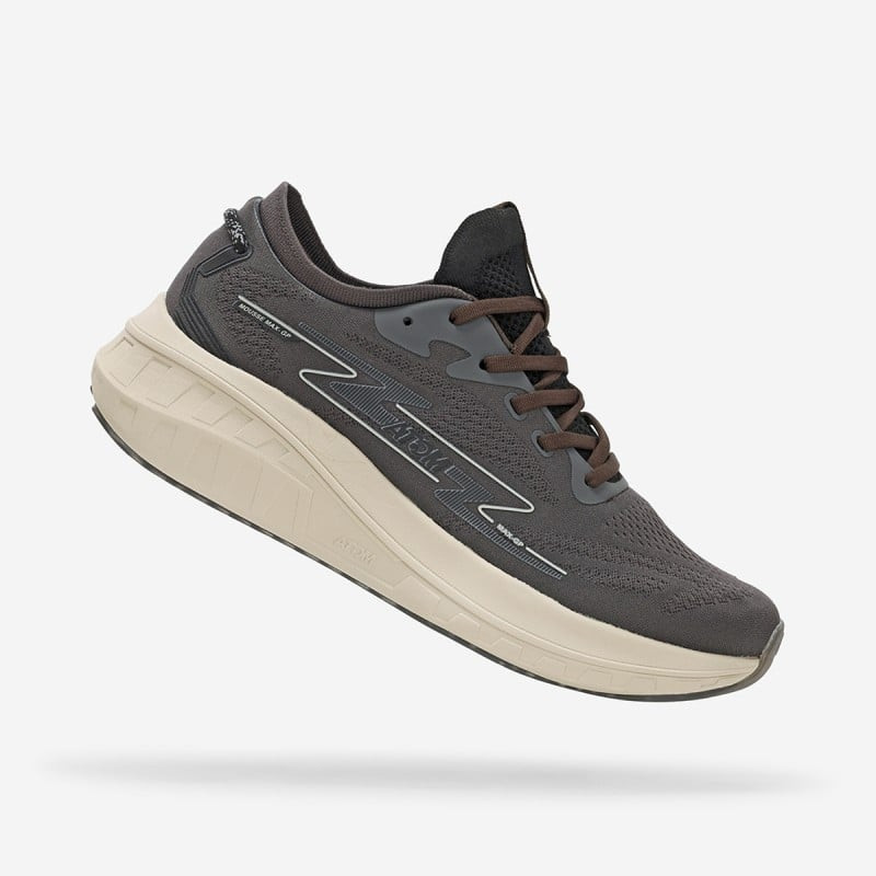 Zapatillas Running GP Max AT177 Mocca