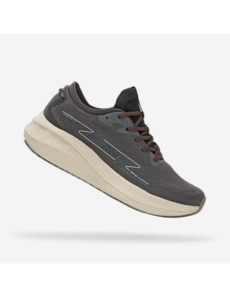 Zapatillas Running GP Max AT177 Mocca