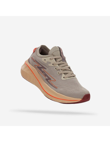 Zapatillas Running GP Max AT178 Pearl