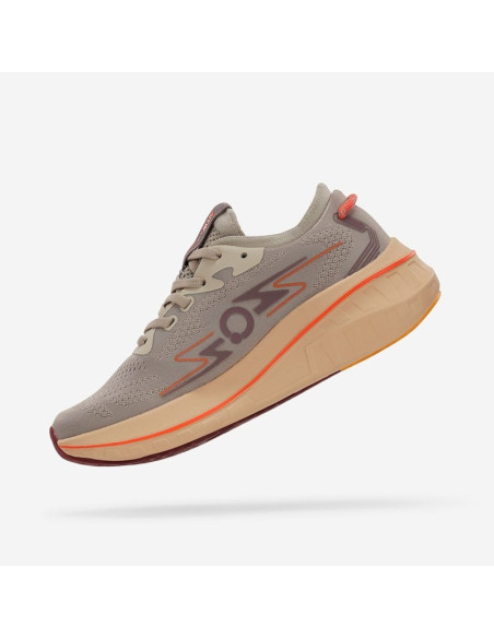 Zapatillas Running GP Max AT178 Pearl