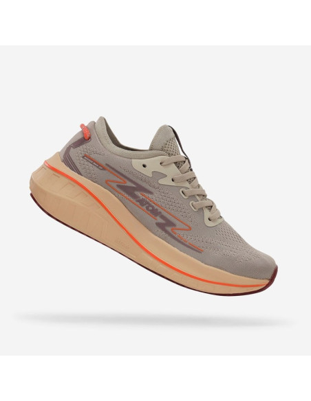 Zapatillas Running GP Max AT178 Pearl