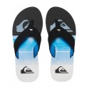 Chancla dedo QUIKSILVER niño