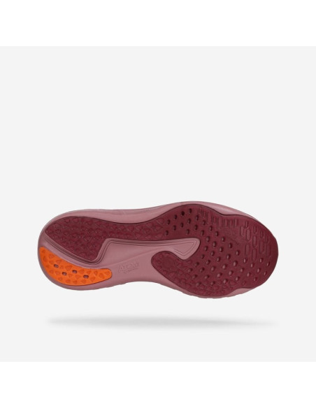 Zapatillas Running GP Max AT178 Light Purple