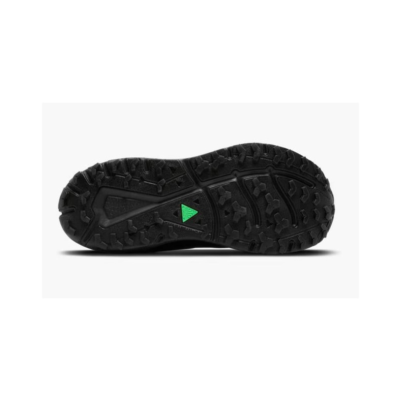 ZAPATILLA Sra BROOKS Divide 6 GTX NEGRO