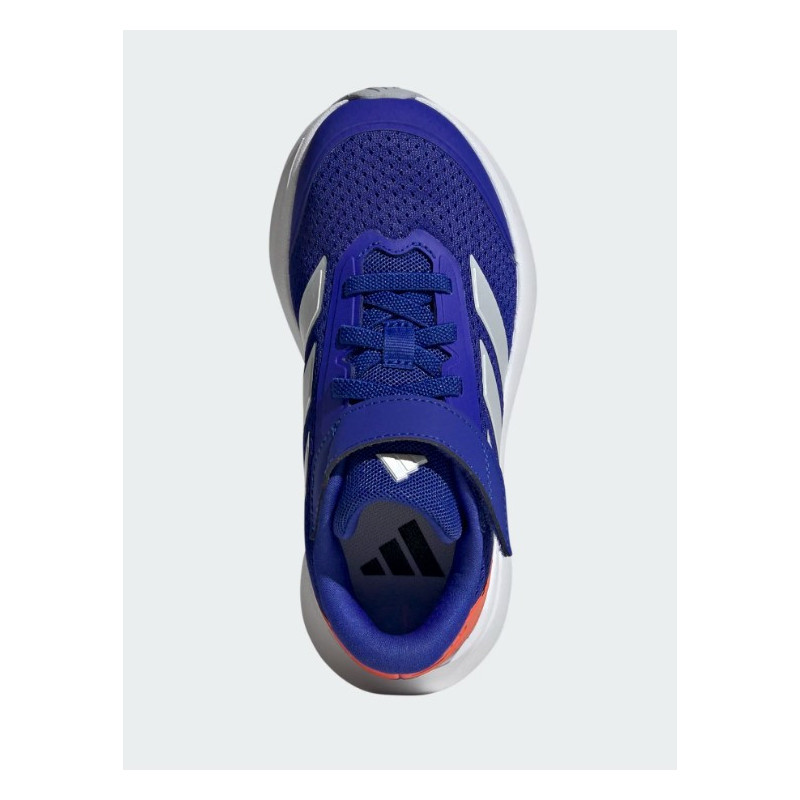 ZAPATILLA ADIDAS DURAMO SL2 Niñ@ VELCRO AZUL