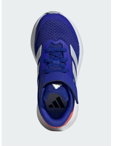 ZAPATILLA ADIDAS DURAMO SL2 Niñ@ VELCRO AZUL