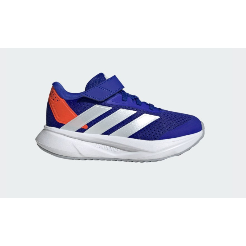 ZAPATILLA ADIDAS DURAMO SL2 Niñ@ VELCRO AZUL