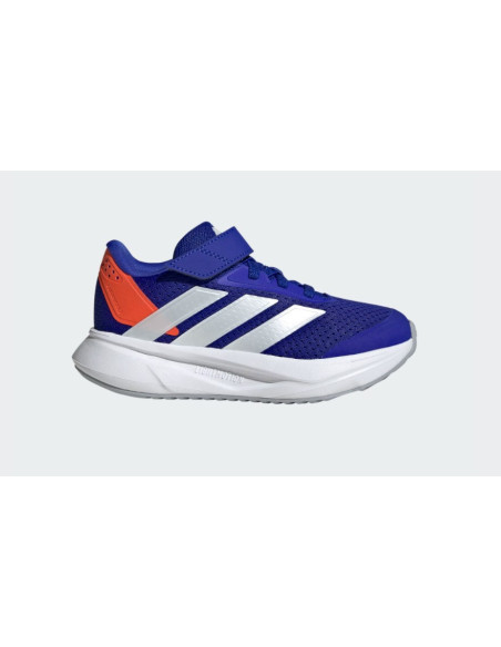 ZAPATILLA ADIDAS DURAMO SL2 Niñ@ VELCRO AZUL