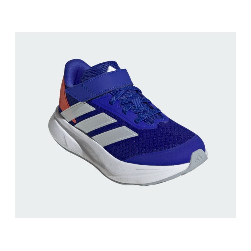 ZAPATILLA ADIDAS DURAMO SL2 Niñ@ VELCRO AZUL