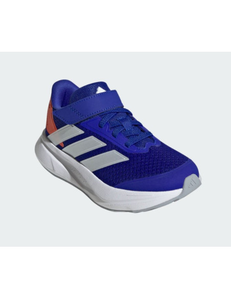 ZAPATILLA ADIDAS DURAMO SL2 Niñ@ VELCRO AZUL