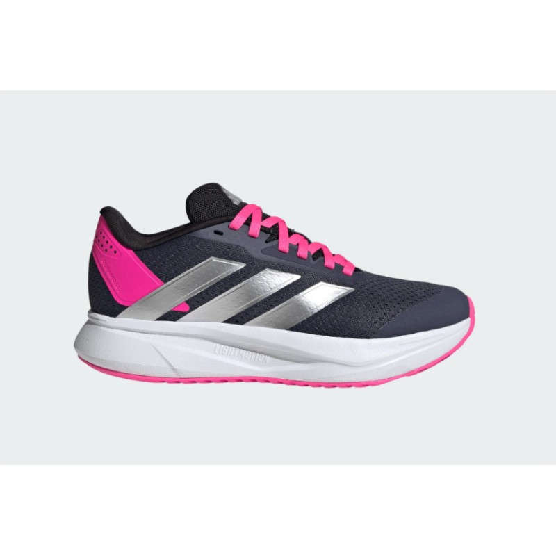 ZAPATILLA ADIDAS DURAMO SL2 Sra MARENGOFUXSIA
