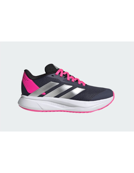 ZAPATILLA ADIDAS DURAMO SL2 Sra MARENGOFUXSIA