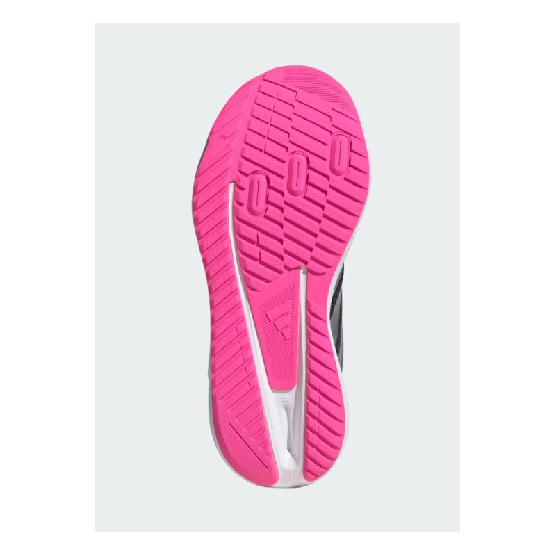 ZAPATILLA ADIDAS DURAMO SL2 Sra MARENGOFUXSIA