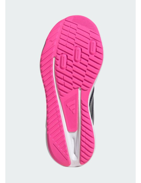 ZAPATILLA ADIDAS DURAMO SL2 Sra MARENGOFUXSIA