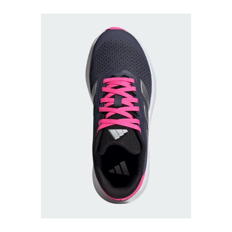 ZAPATILLA ADIDAS DURAMO SL2 Sra MARENGOFUXSIA