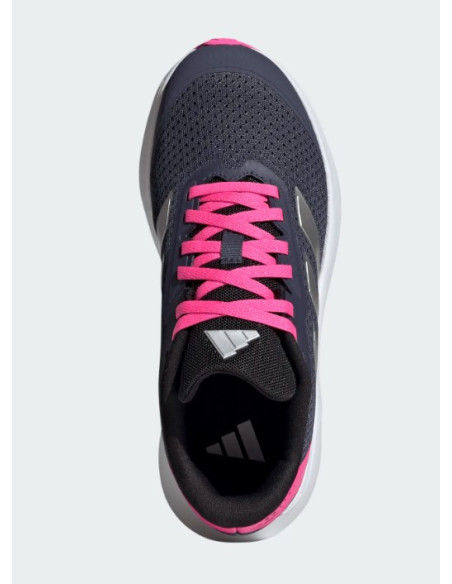 ZAPATILLA ADIDAS DURAMO SL2 Sra MARENGOFUXSIA