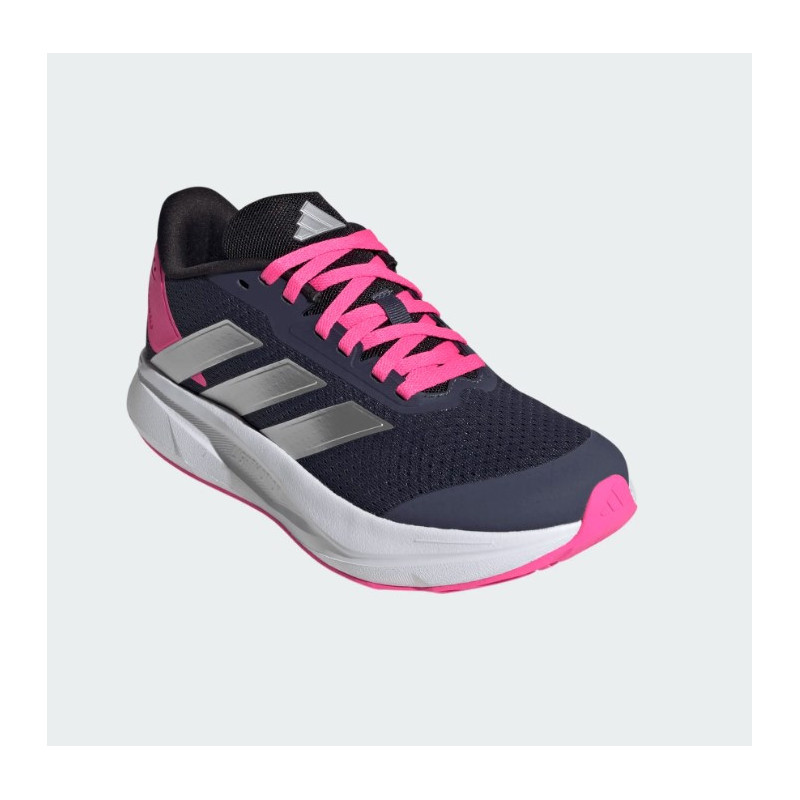 ZAPATILLA ADIDAS DURAMO SL2 Sra MARENGOFUXSIA