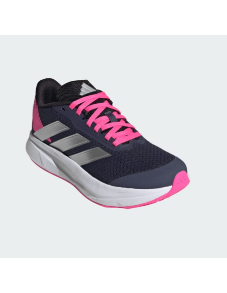ZAPATILLA ADIDAS DURAMO SL2 Sra MARENGOFUXSIA
