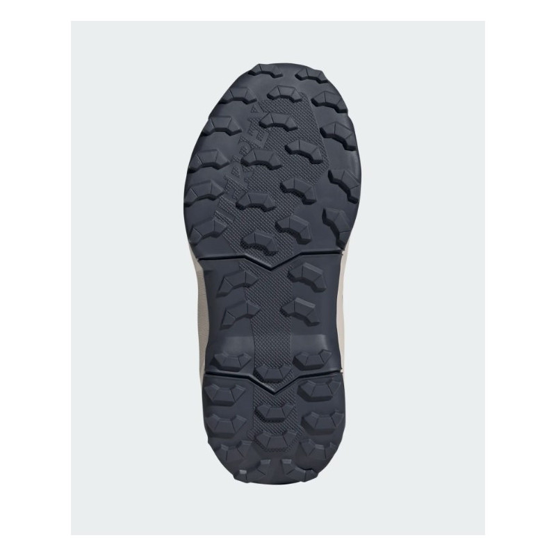 ZAPATILLA ADIDAS TERREX AX4R AZUL