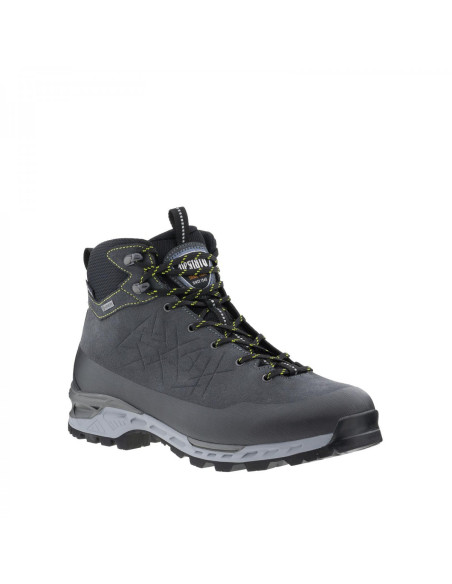 Bota Monte GTX Bestard Hombre TREK MID