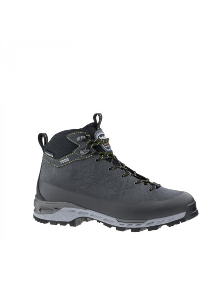 Bota Monte GTX Bestard Hombre TREK MID