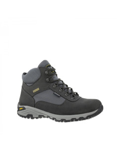 Bota Monte GTX Bestard Hombre ARIZONA EVO gris