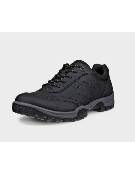 ZAPATO GTX NEGRO ECCO