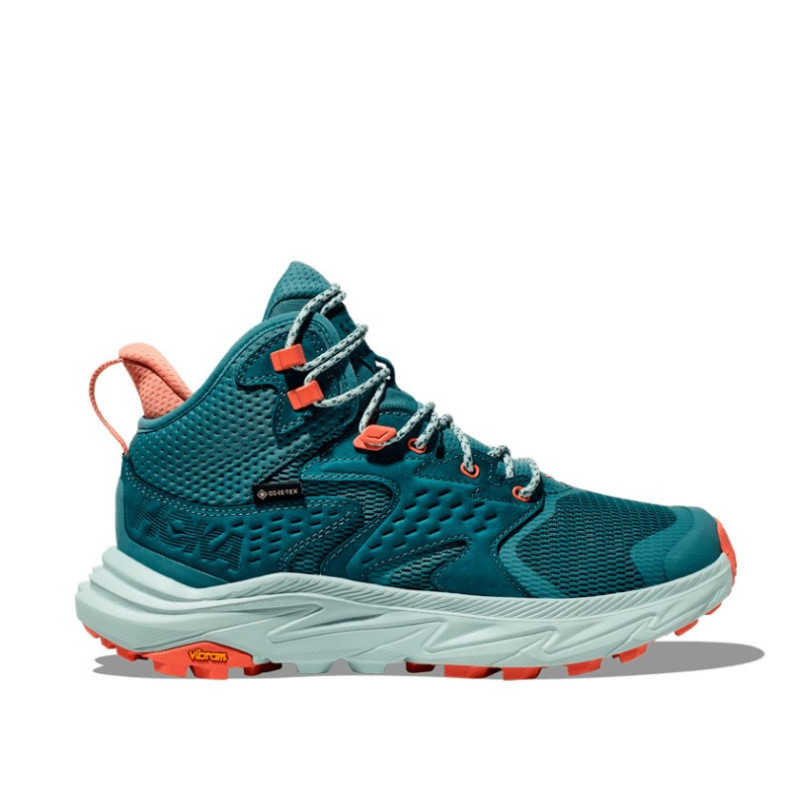 BOTA MONTE HOKA ANACAPA 2 GTX AZL