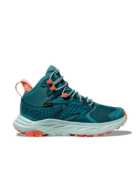 BOTA MONTE HOKA ANACAPA 2 GTX AZL