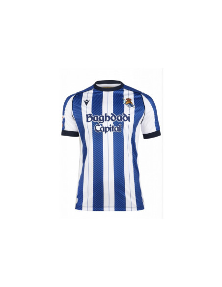 PERSONALIZACIÓN CAMISETA