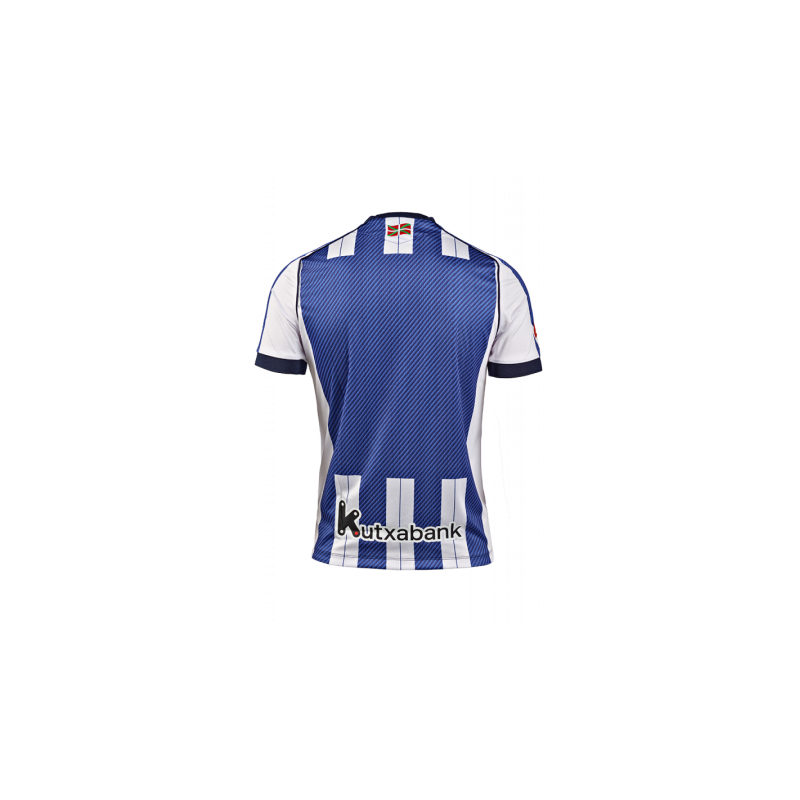 PERSONALIZACIÓN CAMISETA
