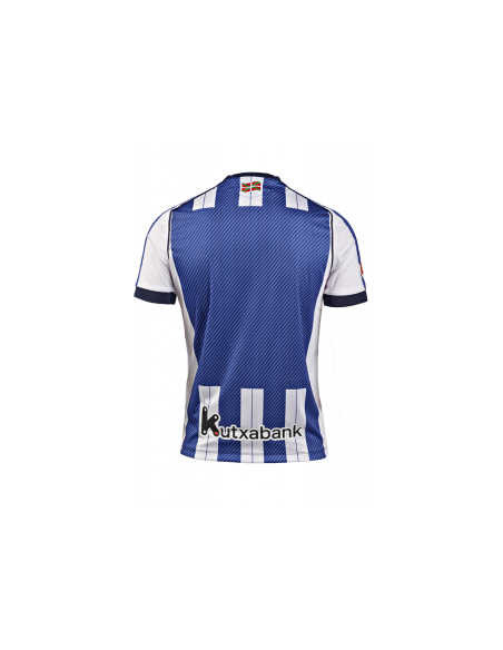 PERSONALIZACIÓN CAMISETA