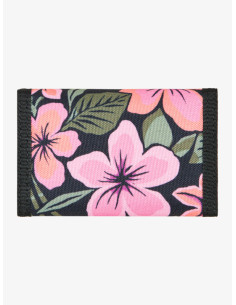 copia de CARTERA DE DOBRE HOJA PARA MUJER ESTAMPADA 2