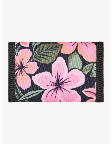 copia de CARTERA DE DOBRE HOJA PARA MUJER ESTAMPADA