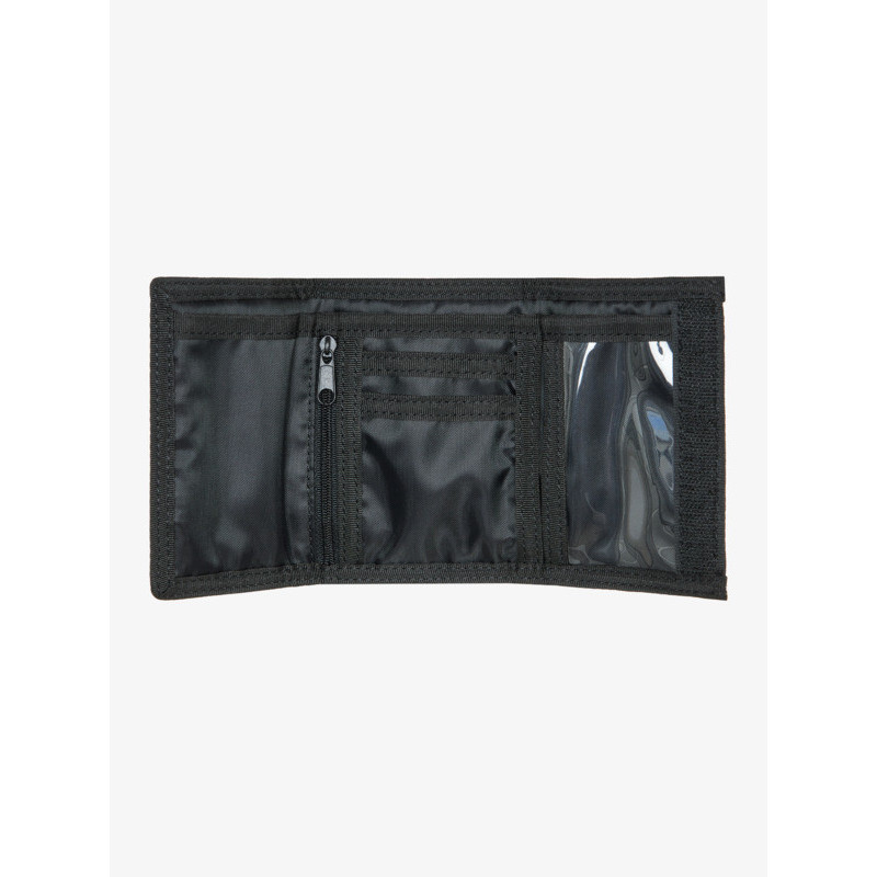 copia de CARTERA DE DOBRE HOJA PARA MUJER ESTAMPADA