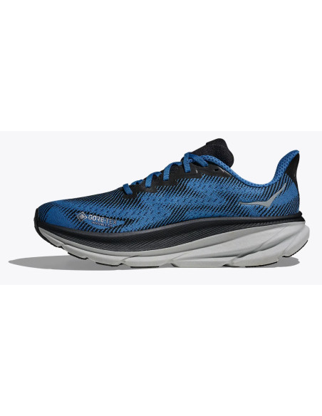 ZAP.RUN Sr CLIFTON9 GTX HOKA