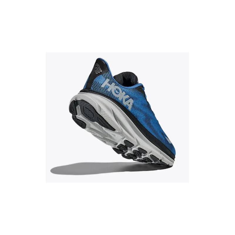 ZAP.RUN Sr CLIFTON9 GTX HOKA
