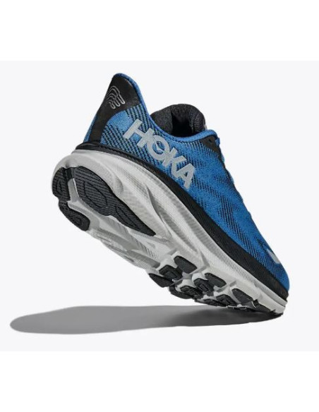 ZAP.RUN Sr CLIFTON9 GTX HOKA