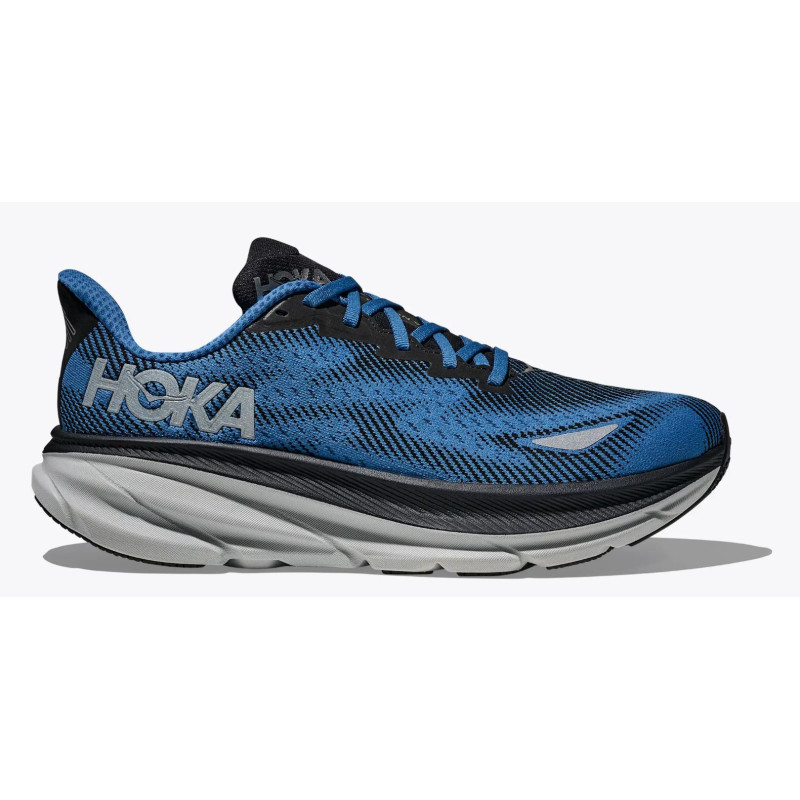 ZAP.RUN Sr CLIFTON9 GTX HOKA