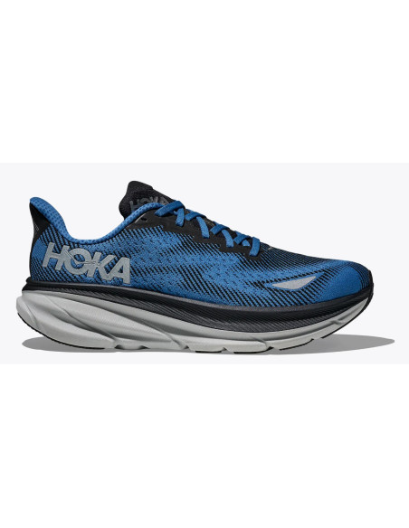 ZAP.RUN Sr CLIFTON9 GTX HOKA