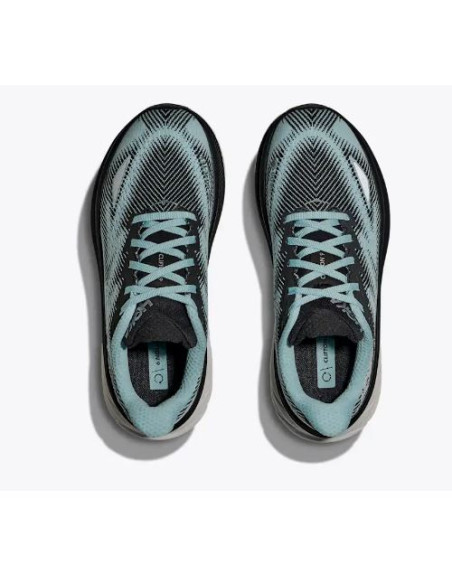 ZAP.RUN Sra CLIFTON9 GTX HOKA