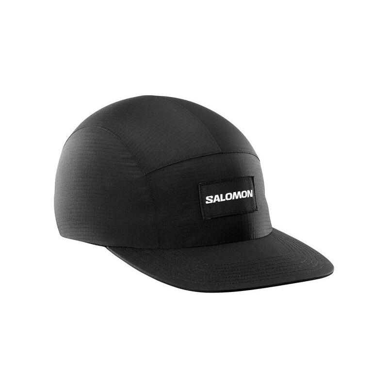GORRA UNISEX IMPERMEABLE MARCA SALOMON BONATTI WATERPROOF 40 €