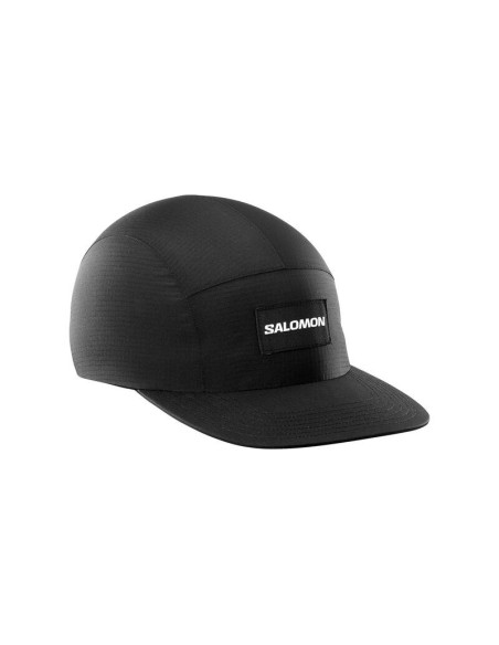 GORRA UNISEX IMPERMEABLE MARCA SALOMON BONATTI WATERPROOF 40 €