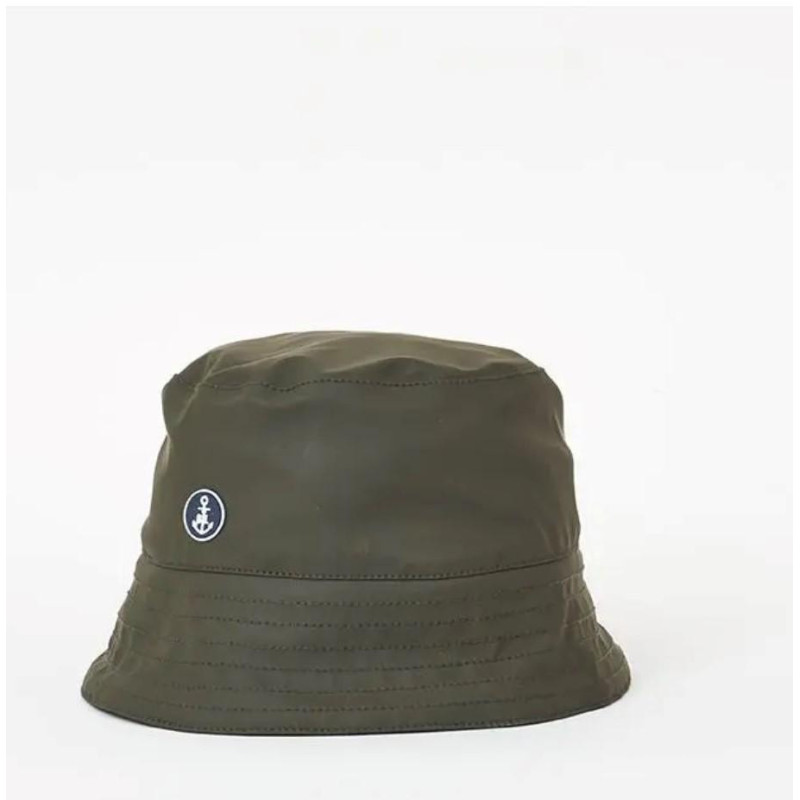 GORRO DE AGUA ENGOMADO BATELA