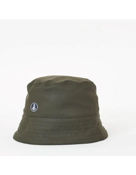GORRO DE AGUA ENGOMADO BATELA