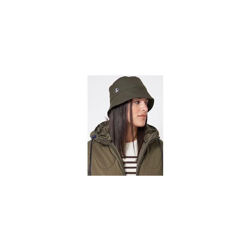 GORRO DE AGUA ENGOMADO BATELA