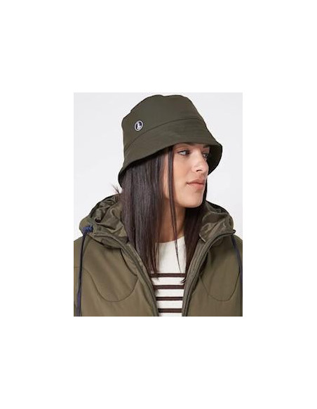 GORRO DE AGUA ENGOMADO BATELA