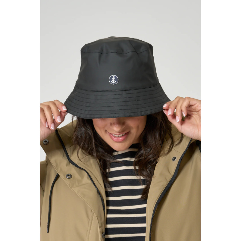 GORRO DE AGUA ENGOMADO BATELA